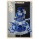 Elpress Yurisa Princess Rose of Snow Country 2025 Edition JSK(Reservation/8 Colours/Full Payment Without Shipping)